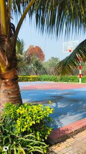 Image of 902 Sq.ft Residential Plot / Land for sale in Shankar Nagar, Raipur for Rs. 3382500