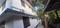 Alangad Balcony 1