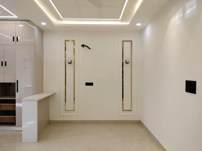 Dining Area Image of 2250 Sq.ft 3 BHK Builder Floor for sale in Property Concept Ultra Luxury Builder Floor, Sector 85 Faridabad for Rs. 22000000