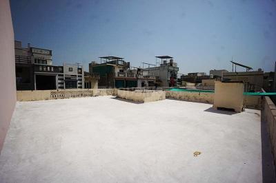 Image of 1665 Sq.ft 2 BHK Independent House for sale in Nikol, Ahmedabad for Rs. 13000000
