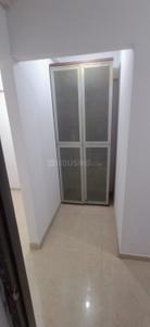 Kitchen Image of 1494 Sq.ft 3 BHK Apartment / Flat for sale in Lodha Palava Downtown, Palava Phase 2 Thane for Rs. 8500000