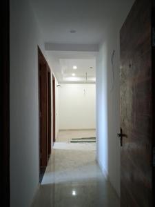Main Entrance Image of 1450 Sq.ft 4 BHK Apartment / Flat for sale in JMD Siddhi Vinayak, Sector 73 Noida for Rs. 8200000