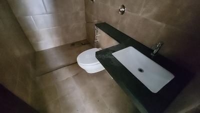 Image of 1679 Sq.ft 3 BHK Apartment / Flat for sale in Purva Atmosphere, R.K. Hegde Nagar, Bengaluru for Rs. 25500000