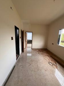 Hall Image of 1872 Sq.ft 3 BHK Villa for sale in Nalasopara West Nala Sopara for Rs. 14500000