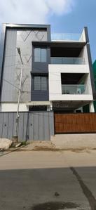 Image of 6000 Sq.ft 4 BHK Duplex for sale in Valasaravakkam, Chennai for Rs. 62500000