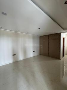 Hall Image of 2331 Sq.ft 3 BHK Builder Floor for rent in Puri Aman Villas, Sector 89 Faridabad for Rs. 50000