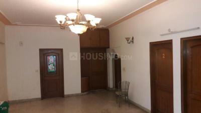 Hall Image of Olive Home in Sector 43, Gurgaon