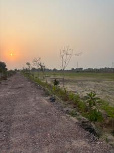 Image of 1200 Sq.ft Residential Plot / Land for sale in Sector 36, Sohna for Rs. 21000000