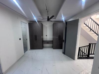 Living Room Image of 1700 Sq.ft 3 BHK Duplex for sale in Sahastradhara Road Dehradun for Rs. 11500000