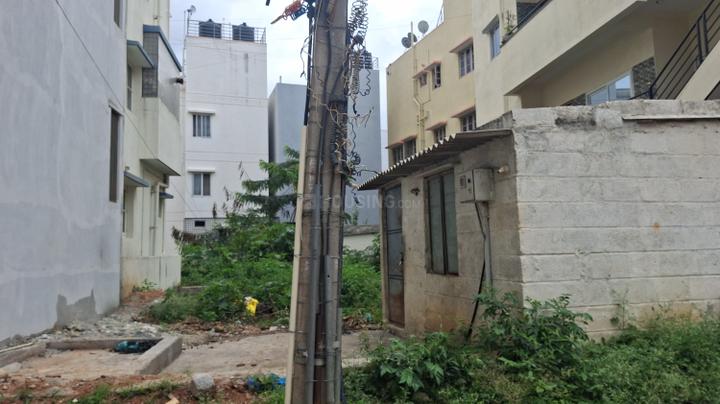 ITI Employees Layout Main Image 1