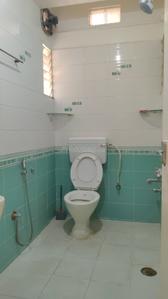 Image of 900 Sq.ft 2 BHK Apartment / Flat for rent in Murugeshpalya, Bengaluru for Rs. 51000