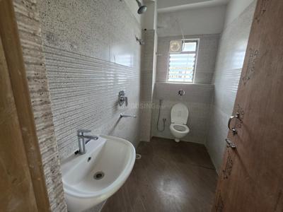 Image of 1400 Sq.ft 3 BHK Apartment / Flat for rent in Bhanu Nagar, Siliguri for Rs. 25000