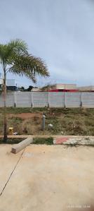 Image of 715 Sq.ft Residential Plot / Land for sale in KK Nagar, Tiruchirappalli for Rs. 2574000