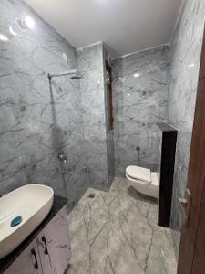 Image of 1600 Sq.ft 3 BHK Builder Floor for sale in Canal Road, Dehradun for Rs. 16000000