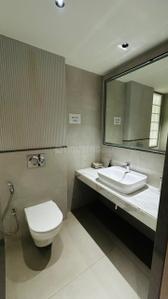 Image of 1961 Sq.ft 3.5 BHK Apartment / Flat for sale in Mantra Residencies Mayfair Residences Phase 2, Kondhwa, Pune for Rs. 22000000