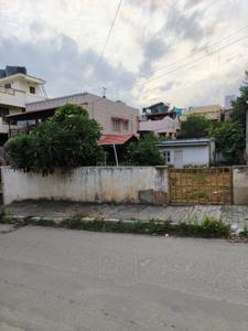 Image of 2100 Sq.ft Residential Plot / Land for sale in Uttarahalli Hobli, Bengaluru for Rs. 26500000