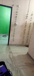 Image of 750 Sq.ft 2 BHK Apartment / Flat for rent in Shahdara, New Delhi for Rs. 10000