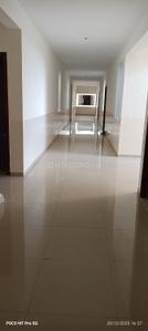 Hall Image of 834 Sq.ft 2 BHK Apartment / Flat for sale in Pride Sunrise Phase 2, Bukkasagara Bengaluru for Rs. 6500000