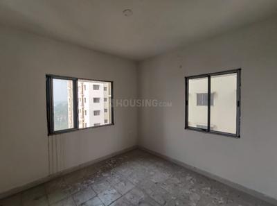 Bedroom Image of 712 Sq.ft 2 BHK Apartment / Flat for sale in Hiland Greens, Maheshtala Kolkata for Rs. 2200000