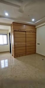 Hall Image of 2400 Sq.ft 3 BHK Apartment / Flat for sale in Kanuru Vijayawada for Rs. 10700000
