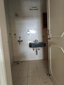 Image of 1500 Sq.ft 2 BHK Builder Floor for rent in South City Floors 1, Sector 41, Gurgaon for Rs. 35000