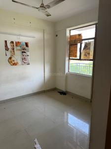 Bedroom Image of 455 Sq.ft 2 BHK Apartment / Flat for sale in Pareena Laxmi Apartments, Gopalpur Gurgaon for Rs. 4700000
