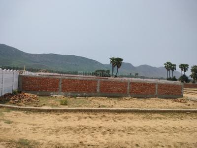 Image of 2400 Sq.ft Residential Plot / Land for sale in Dharampura, Nalanda for Rs. 2760000
