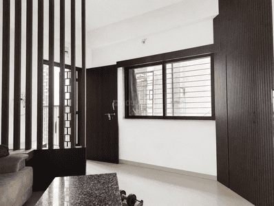 Image of 1440 Sq.ft 3 BHK Apartment / Flat for sale in Madhav Orchid, Odhav, Ahmedabad for Rs. 5450000