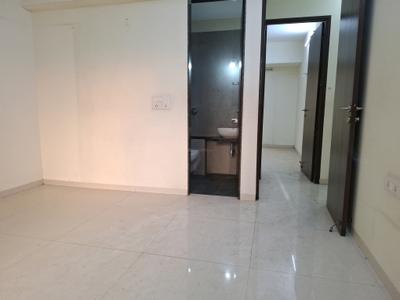 Bedroom Image of 1650 Sq.ft 3 BHK Apartment / Flat for sale in Trishul Symphony, Kharghar Navi Mumbai for Rs. 24500000