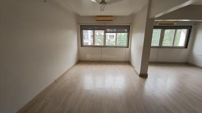 Hall Image of 2800 Sq.ft 4 BHK Apartment / Flat for sale in Aundh Pune for Rs. 29000000