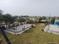 Vrindavan dreem city Plot View 2
