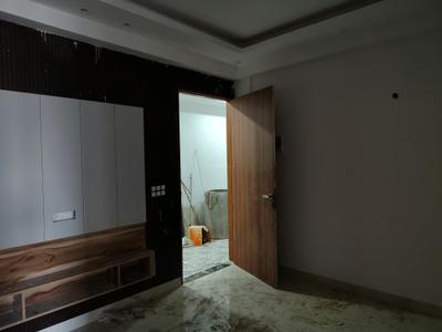 Living Room Image of 1095 Sq.ft 2 BHK Apartment / Flat for sale in Devla Greater Noida for Rs. 4218895