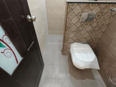 Image of 3500 Sq.ft 5 BHK Independent House for sale in Valasaravakkam, Chennai for Rs. 40000000