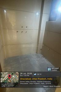 Image of 1625 Sq.ft 3 BHK Builder Floor for sale in Vaishali, Ghaziabad for Rs. 13700000