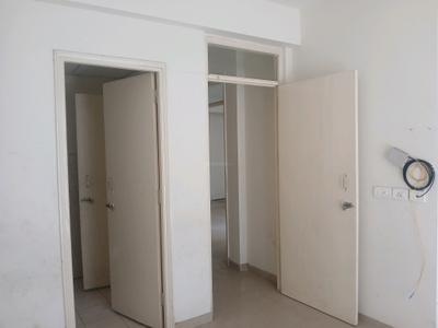 ROF Aalayas Bedroom One 3