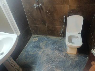 Image of 590 Sq.ft 2 BHK Apartment / Flat for rent in Migsun Vilaasa, Eta II, Greater Noida for Rs. 18000