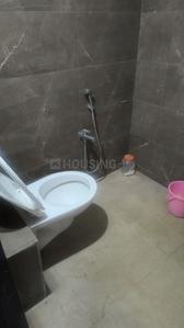 Image of 1015 Sq.ft 2 BHK Apartment / Flat for rent in Sai Proviso Leisure Town, Hadapsar, Pune for Rs. 33000