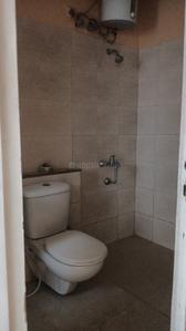 Image of 2000 Sq.ft 3 BHK Apartment / Flat for sale in Emaar Imperial Gardens, Sector 102, Gurgaon for Rs. 23100000
