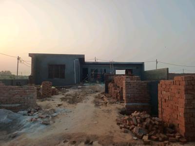 Image of 60 Sq.ft Residential Plot / Land for sale in Root2Home Advika Enclave Phase 1, Dadri, Greater Noida for Rs. 1950000