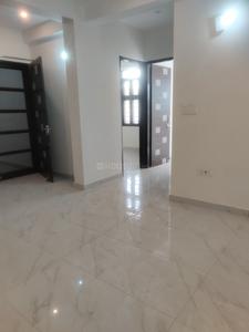 Hall Image of 1800 Sq.ft 2 BHK Builder Floor for rent in Palam Vihar Extension Gurgaon for Rs. 18000