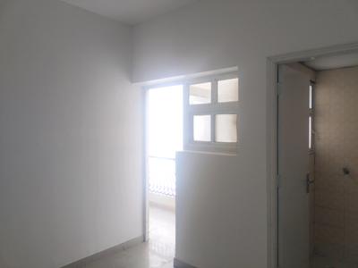 Bedroom Image of 1834 Sq.ft 3.5 BHK Apartment / Flat for sale in Nimbus The Hyde Park, Sector 78 Noida for Rs. 23000000