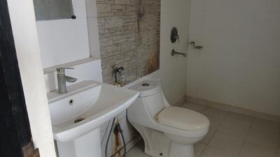Image of 2190 Sq.ft 3 BHK Apartment / Flat for sale in Gulshan Vivante, Sector 137, Noida for Rs. 32000000