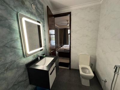 Image of 2250 Sq.ft 6 BHK Independent House for sale in Sector 21, Chandigarh for Rs. 100000000