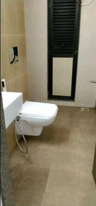 Bathroom Image of PG 10395983 Ghatkopar West in Ghatkopar West, Mumbai