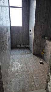 Bathroom Image of 2941 Sq.ft 3 BHK Apartment / Flat for sale in Urbana New Towers, East Kolkata Township Kolkata for Rs. 44500000