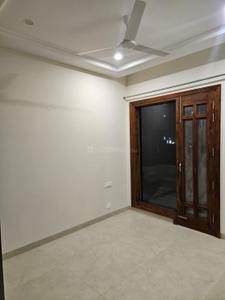 Bedroom Image of 1800 Sq.ft 2 BHK Builder Floor for rent in Sector 89 Mohali for Rs. 30000
