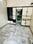 Medona Bedroom 1