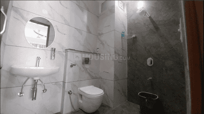 Image of 2250 Sq.ft 6 BHK Independent House for sale in Sector 8, Chandigarh for Rs. 104500000