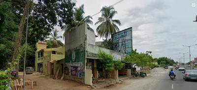 No 42 arni road bagayam vellore More Images 2