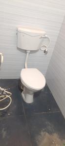 Image of 1000 Sq.ft 2 BHK Apartment / Flat for rent in Saibaba Colony, Coimbatore for Rs. 18000